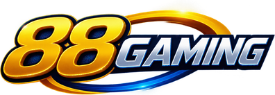 88 gaming